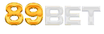 89bet